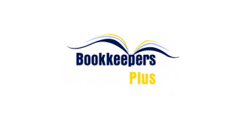 Gail Calder Bookkeepers Plus | Break Tag Digital | Web Design | WordPress Management | VPS Hosting | Gold Coast | Brisbane | Australia