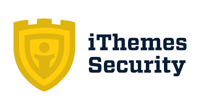 Ithemes Security Logo | Website Services Gold Coast | Break Tag Digital