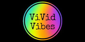 ViVid Vibes | Break Tag Digital | Web Design | WordPress Management | VPS Hosting | Gold Coast | Brisbane | Australia