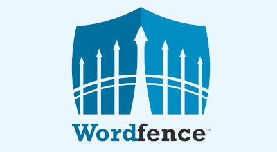 WordFence Security Logo | Website Services Gold Coast