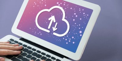 Cloud Computing | VPS Hosting | Gold Coast | Break Tag Digital