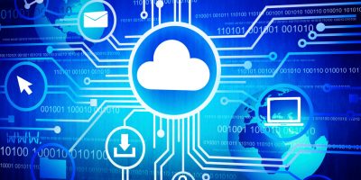 Cloud Technology | VPS Hosting | Gold Coast | Break Tag Digital